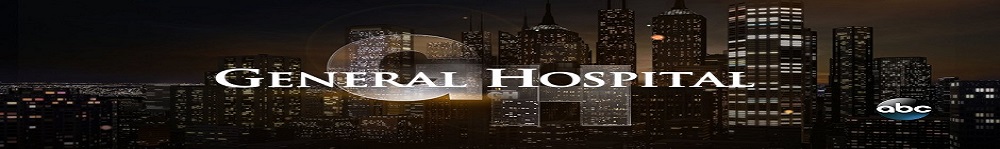 Watch General Hospital